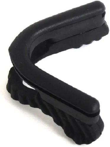 Vista 3 de Kits de goma para almohadillas nasales para Oakley M Frame HeaterStrikeSweepHybrid Black