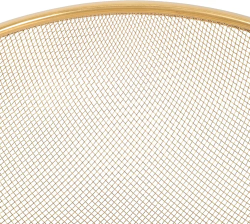 Vista 9 de Colador de malla de verduras Colador de acero inoxidable con asa Colador de alimentos Cesta de drenaje de metal para frutas, verduras, pasta, arroz