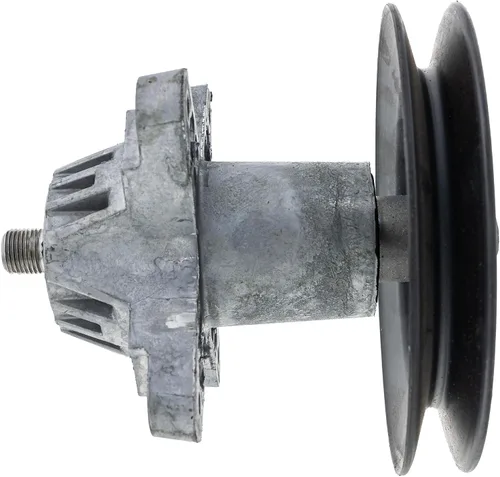 Vista 5 de CUB CADET Conjunto de husillo 918-0624A RZT-42 LT1040 LT1042 42" Cubierta de 2