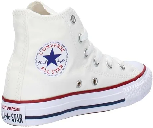 Vista 4 de Converse Chuck Taylor All Star High Top Sneakers