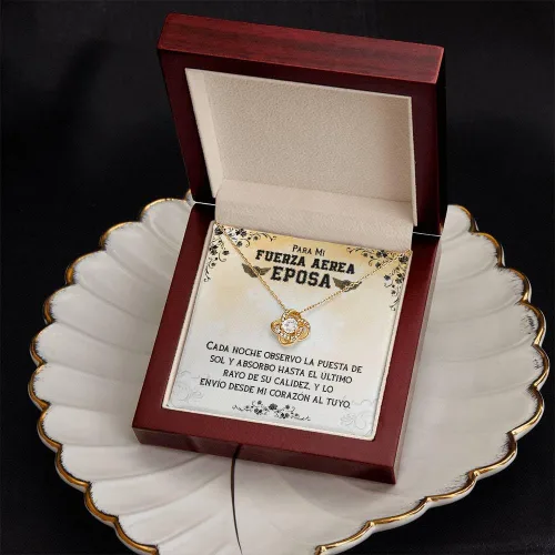 Vista 5 de Regalo Para Mi Esposa - Un Regalo Unico Para El Amor De Mi Vida, Libro Personalizado Para Papa, Cajas De Regalo Para Graduacion 2023, Foster Parent