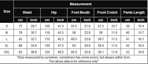 Vista 7 de COOFANDY Paquete de 3 pantalones cortos de entrenamiento para hombre, pantalones cortos deportivos de malla, ligeros, para culturismo, con bolsillos