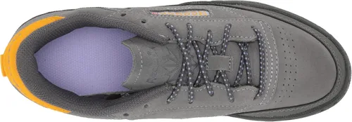 Vista 5 de Reebok Club C 85 - Tenis para hombre