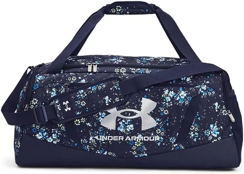 Vista 13 de Under Armour Undeniable 5.0 Duffle