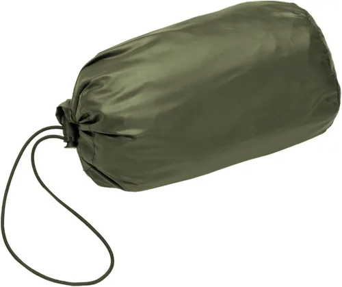 Vista 7 de COOFANDY Chaqueta impermeable plegable para hombre, impermeable, con capucha, ligera, clásica, para ciclismo