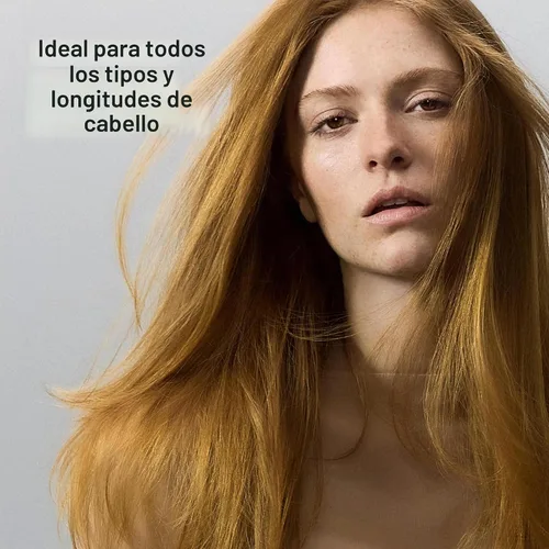 Vista 6 de Paul Mitchell Pro Tools 407 Cepillo de peinado, cepillo de cerdas de nailon que crea una variedad de peinados, para todo tipo de cabello