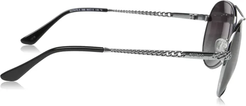 Vista 3 de GUESS GU7538 mujer
