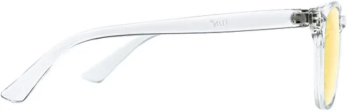 Vista 3 de TIJN Gafas de conducción de visión nocturna para mujeres y hombres polarizadas antirreflejos