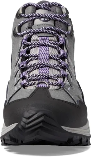 Vista 3 de Merrell Thermo Chill Mid Waterproof