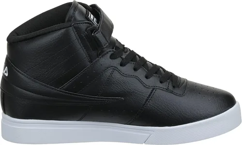 Vista 9 de Fila - Sandalias deportivas Transition para hombre