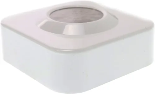 Vista 3 de Sensor Switch NCMRB-6 nLight Sensor de ocupación Mt de accesorio de alta bahía, 120/277/347V
