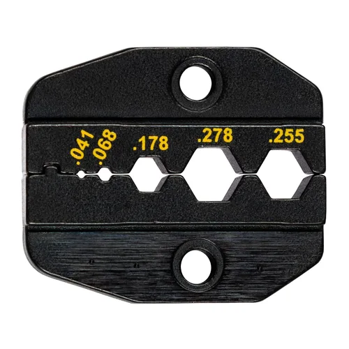 Vista 2 de Pro'sKit Crimper 902-171 CrimPro