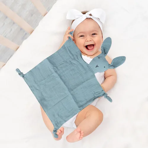 Vista 5 de Caja de regalo para nueva mamá, regalos de embarazo para futura mamá, cesta de regalo para niñas y niños, regalos posparto para madres primerizas