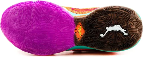 Vista 6 de Nike Lebron 20 XX - Tenis de baloncesto para hombre