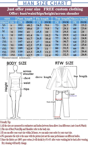 Vista 3 de Ropa de moda para hombre africano, camiseta y pantalones de manga larga para hombre, otoño, invierno, casual, talla grande, para hombre