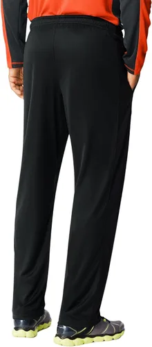 Vista 2 de Hanes Men's O5a08