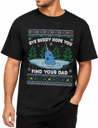 Vista 10 de Funny Japanese Shirts - Gaming Gifts - Mothers Day Tshirt Camisa 4 de Julio 1