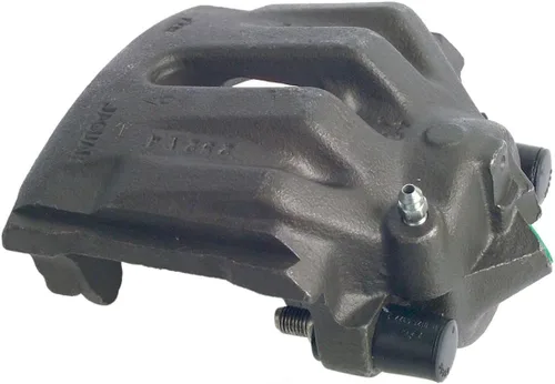 Vista 3 de 2 pinzas de freno delanteras para Jaguar Vanden Plas 1990-2003 para Jaguar XJ12 1995 1996 para Jaguar XJ6 1990-1997 para Jaguar XJ8 1998-200