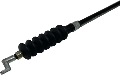 Vista 3 de Performance Plus Carts Club Car DS y Precedent - Cable gobernador de carrito de golf Compatible con modelos DS 2003 en adelante y modelos