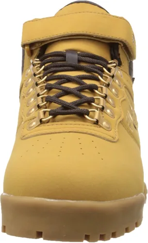 Vista 2 de Fila Tenis F-13 Weather TECH-M para hombre