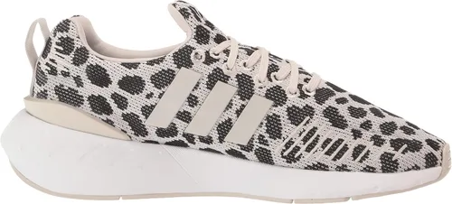 Vista 6 de adidas Originals - Tenis Originals Swift Run 22 para mujer