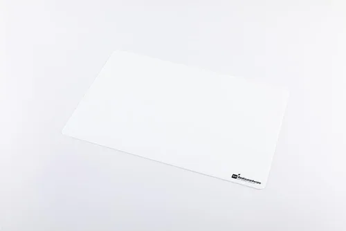 Vista 6 de Restaurantware RW Base - Tablas de cortar flexibles de 18 x 12 pulgadas, 1 incluye 4 alfombrillas de corte para cocinar, aptas para lavavajillas