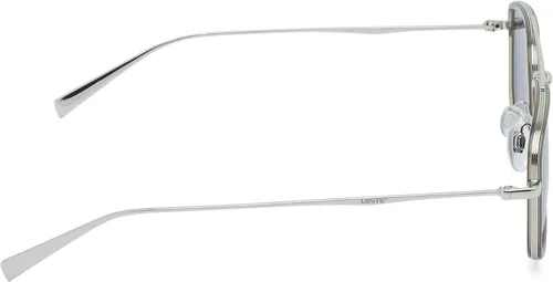 Vista 5 de Levis Lv 5003S Navigator Gafas de sol para hombre