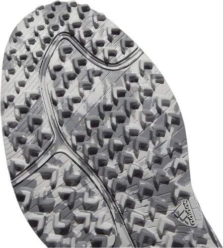 Vista 10 de Adidas Zapatos de golf S2G Sl para hombre