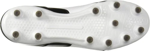 Vista 4 de Puma Unisex Adulto