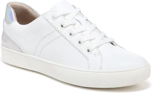 Vista 3 de Naturalizer Morrison - Tenis para mujer