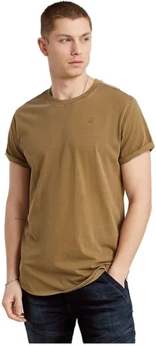 Vista 20 de G-Star Raw - Camiseta sin mangas para hombre, paquete de 2