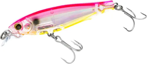 Vista 27 de YO-Zuri