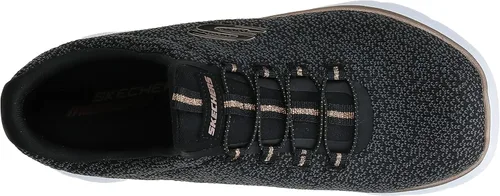 Vista 11 de Zapatillas Skechers Summits-Fresh Take para mujer
