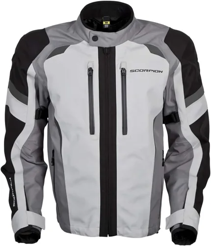 Vista 2 de ScorpionEXO bolsillo para hombre