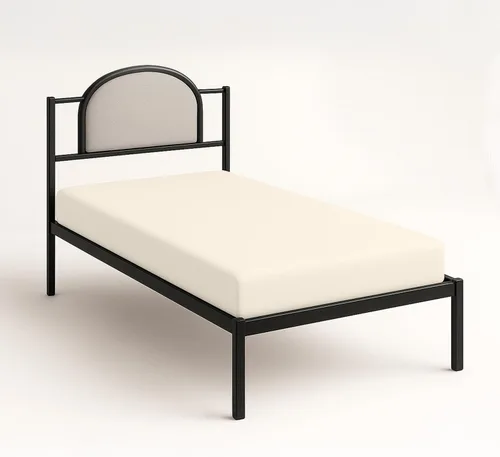 Vista 11 de SGI Bedding Litera para autocaravana, sábana bajera de 24 x 72 pulgadas, sábanas estrechas de algodón, bolsillo profundo de 14 pulgadas, suaves