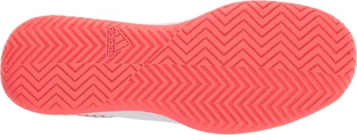 Vista 4 de adidas Tenis Defiant Generation para mujer