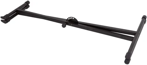Vista 5 de Yamaha PKBS1 Soporte de teclado ajustable estilo X