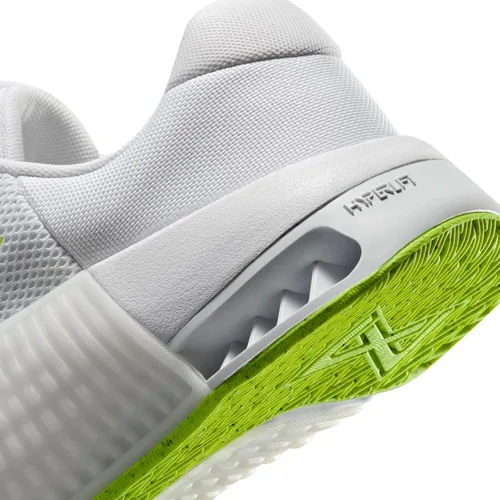 Vista 8 de Nike Zapatillas Metcon 8 para hombre
