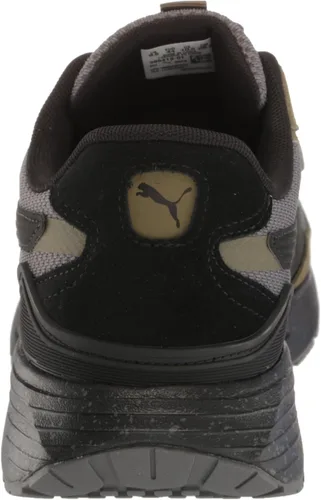 Vista 3 de PUMA Tenis Runtamed Plus para hombre