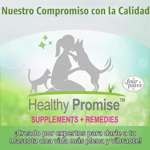 Vista 8 de Four Paws Kit de enfermería para mascotas, botella y cepillo, 2 oz
