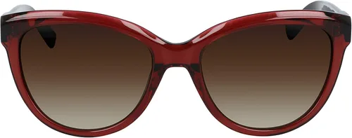 Vista 2 de Calvin Klein Ck21709s - Lentes de sol para mujer