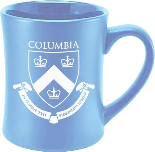 Vista 23 de Taza de cerámica Alabama Crimson Tide de 16 oz