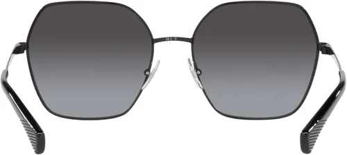 Vista 7 de Ralph by Ralph Lauren Gafas de sol cuadradas Ra4138 para mujer