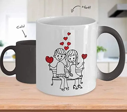 Vista 2 de Regalo para Papa Taza de Cafe Padre Vaso, taza café divertidas, tazas personalizadas, taza de café inspiradoras, taza con mensajes positivos.