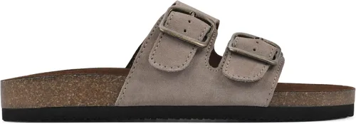 Vista 3 de WHITE MOUNTAIN Helga para mujer