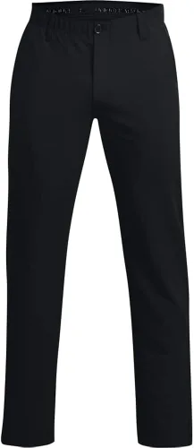 Vista 5 de Under Armour - Pantalones de conducción para hombre