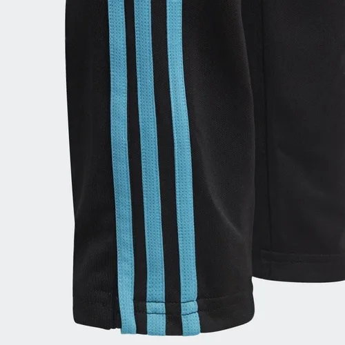 Vista 4 de adidas Tiro 19 DS Pantalones para niños