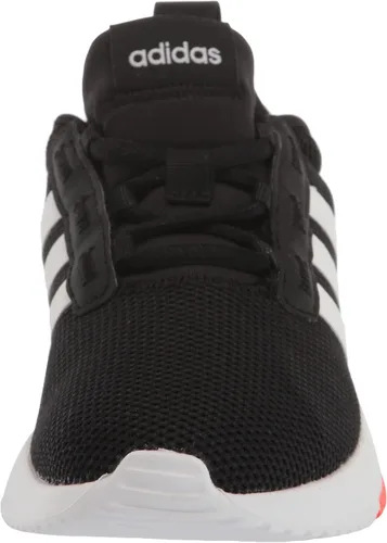 Vista 2 de adidas unisex-child Racer Tr21