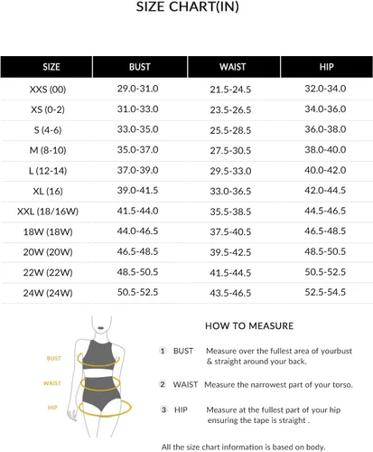 Vista 7 de Yonique Trajes de baño tankini de 3 piezas para mujer, camiseta sin mangas, trajes de baño con pantalones cortos y brasier, traje de baño atlético