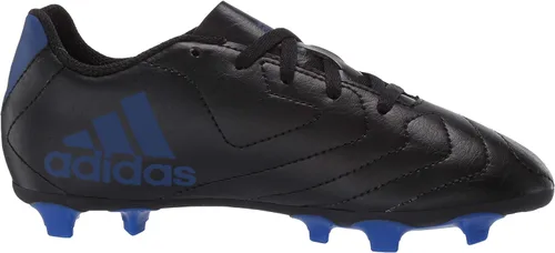 Vista 6 de adidas Goletto VII Fg - Tenis para niños